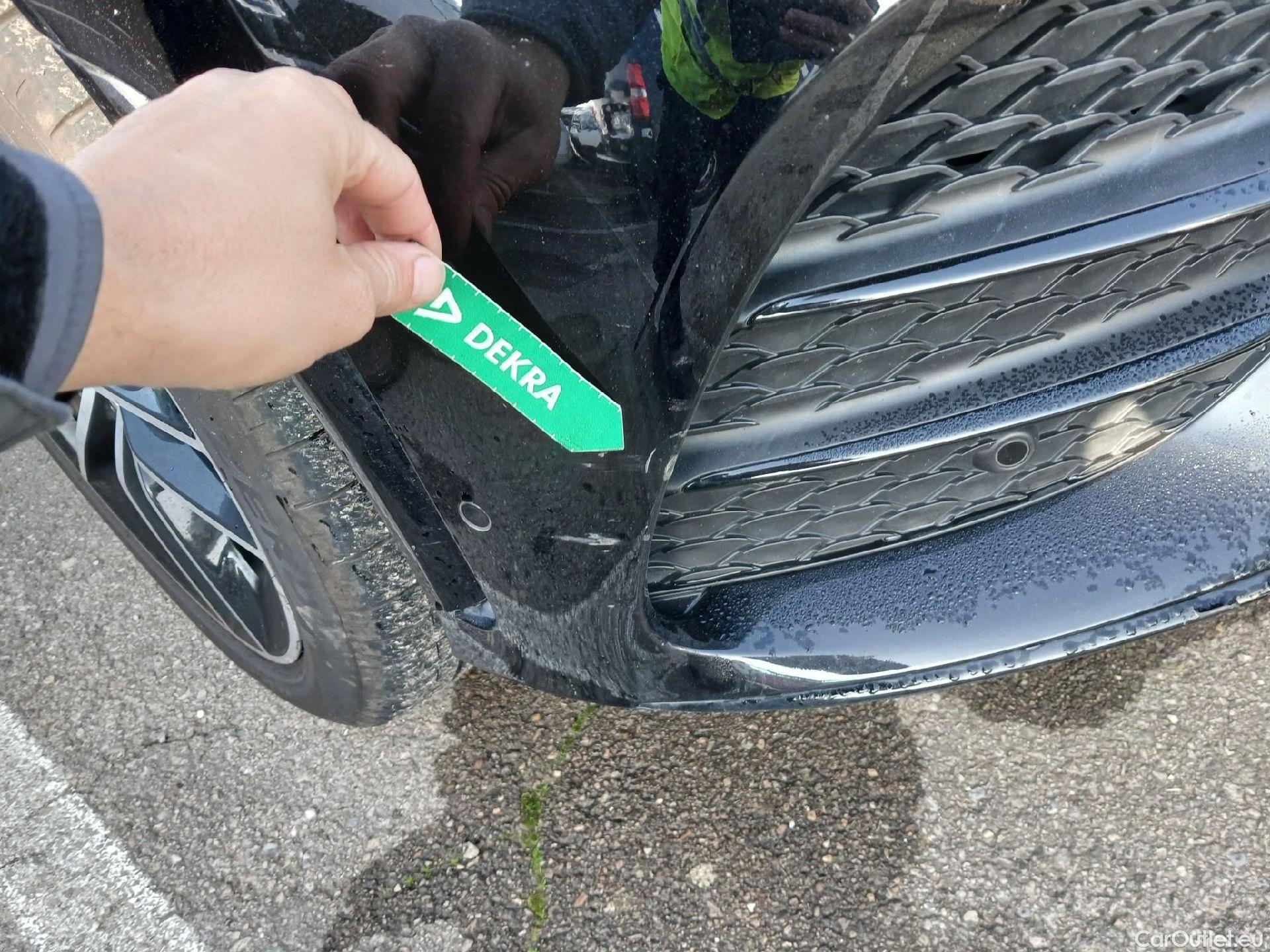  Mercedes  G-Klasee MERCEDES-BENZ GLE Coupé / 2020 / 5P / todoterreno GLE 350 e 4MATIC (Híbrido Enchufable) #1