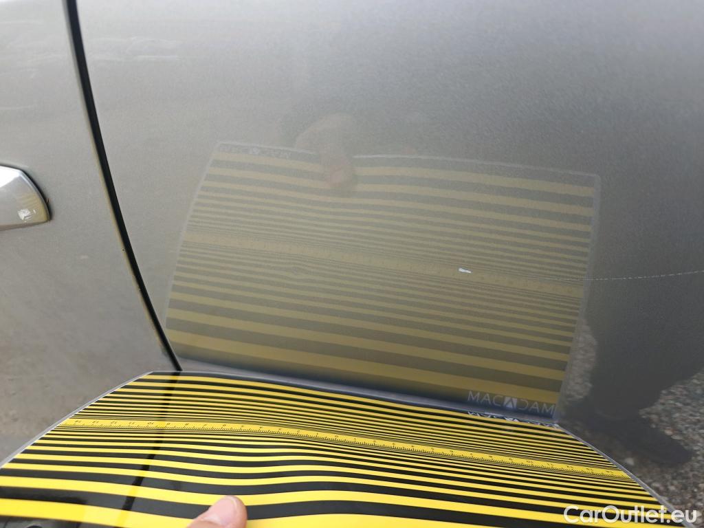  Nissan  Qashqai NISSAN  / 2021 / 5P / todoterreno DIG-T 103kW (140CV) mHEV 4x2 Acenta #12