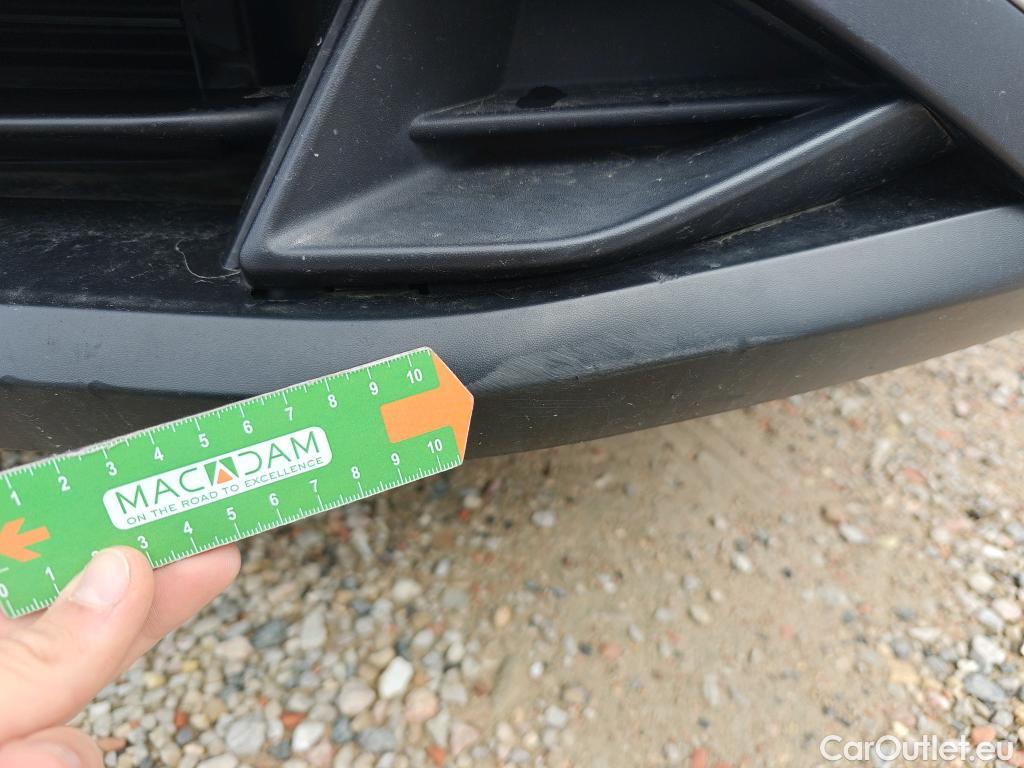  Nissan  Qashqai NISSAN  / 2021 / 5P / todoterreno DIG-T 103kW (140CV) mHEV 4x2 Acenta #32