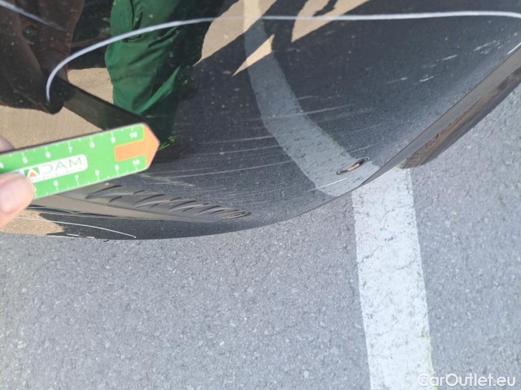  Mercedes  GLA MERCEDES-BENZ  / 2020 / 5P / todoterreno  250 e #18