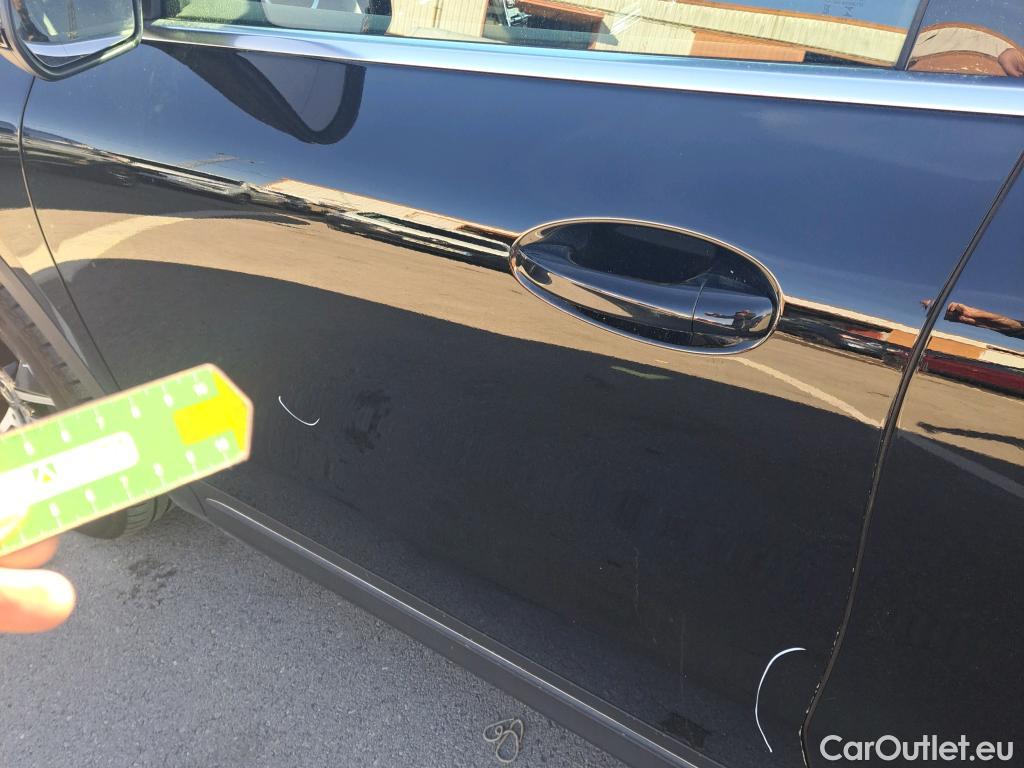  Mercedes  GLA MERCEDES-BENZ  / 2020 / 5P / todoterreno  250 e #10