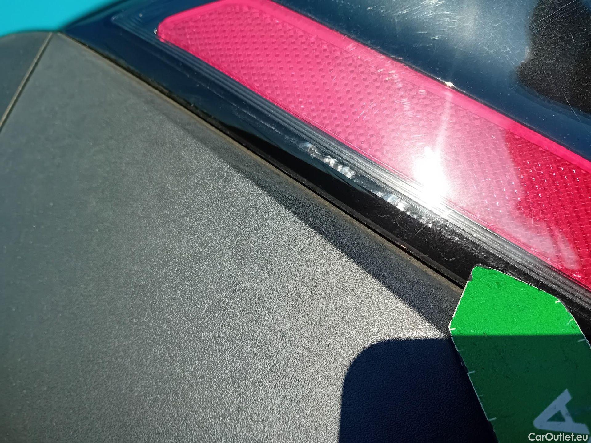  Hyundai  Konna HYUNDAI Kona / 2020 / 5P / todoterreno 1.0 TGDI Klass 4X2 #38