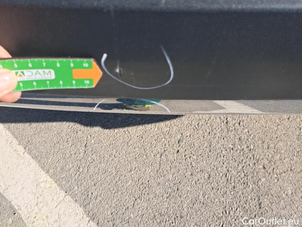  Mercedes  GLA MERCEDES-BENZ  / 2020 / 5P / todoterreno  250 e #16