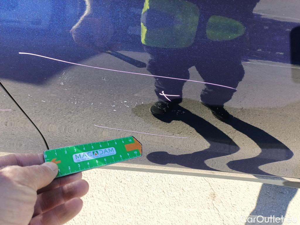  Mercedes  G-Klasee MERCEDES-BENZ Clase GLC / 2019 / 5P / todoterreno GLC 300 de 4MATIC #13