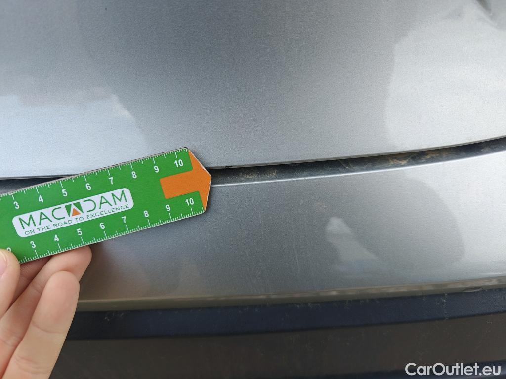  Nissan  Qashqai NISSAN  / 2021 / 5P / todoterreno DIG-T 103kW (140CV) mHEV 4x2 Acenta #50