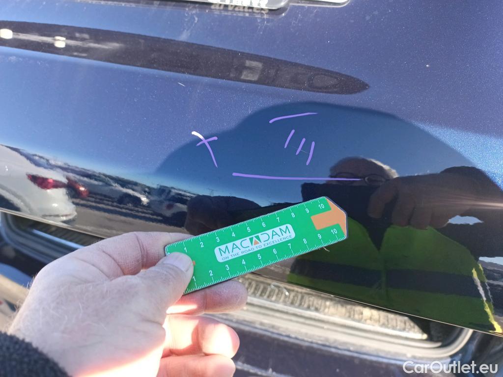  Mercedes  G-Klasee MERCEDES-BENZ Clase GLC / 2019 / 5P / todoterreno GLC 300 de 4MATIC #9