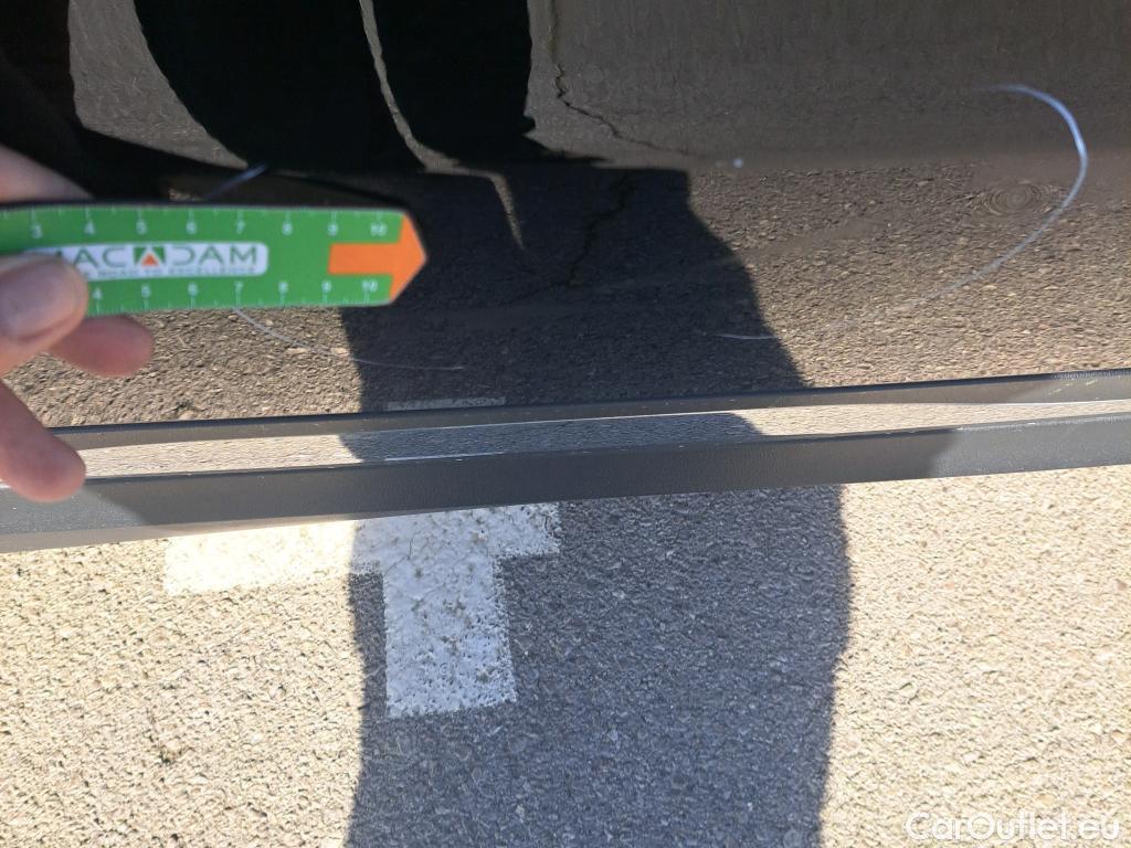  Mercedes  GLA MERCEDES-BENZ  / 2020 / 5P / todoterreno  250 e #23