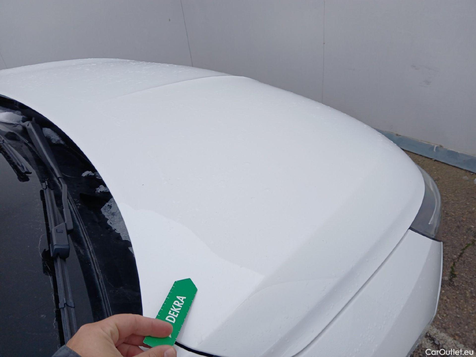  Opel  Corsa OPEL  1.2T XHL 74kW (100CV) Elegance (CX2) #11