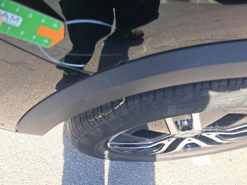  Mercedes  GLA MERCEDES-BENZ  / 2020 / 5P / todoterreno  250 e #42