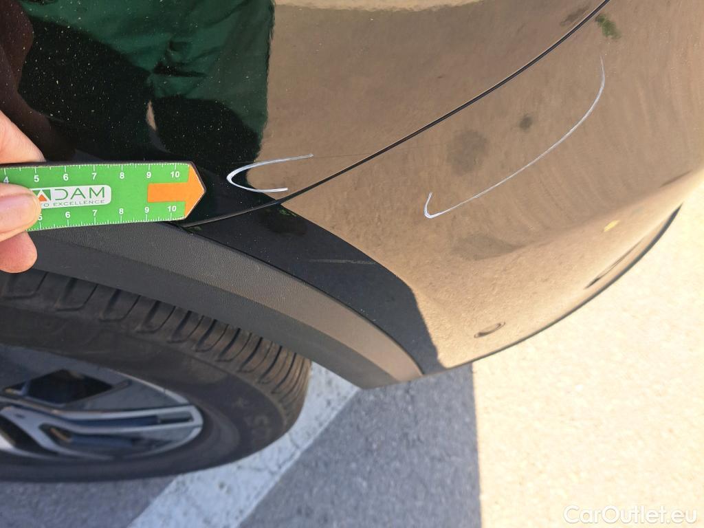  Mercedes  GLA MERCEDES-BENZ  / 2020 / 5P / todoterreno  250 e #47