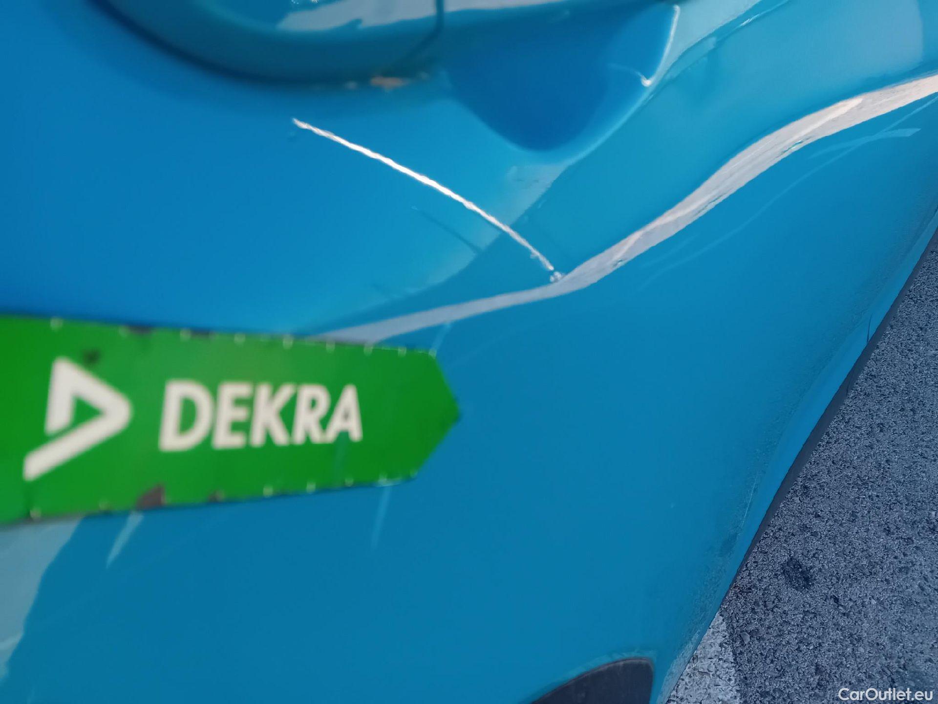  Hyundai  Konna HYUNDAI Kona / 2020 / 5P / todoterreno 1.0 TGDI Klass 4X2 #28