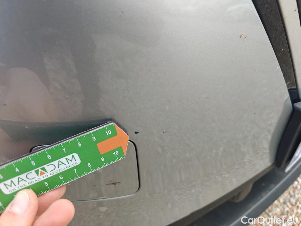  Nissan  Qashqai NISSAN  / 2021 / 5P / todoterreno DIG-T 103kW (140CV) mHEV 4x2 Acenta #40