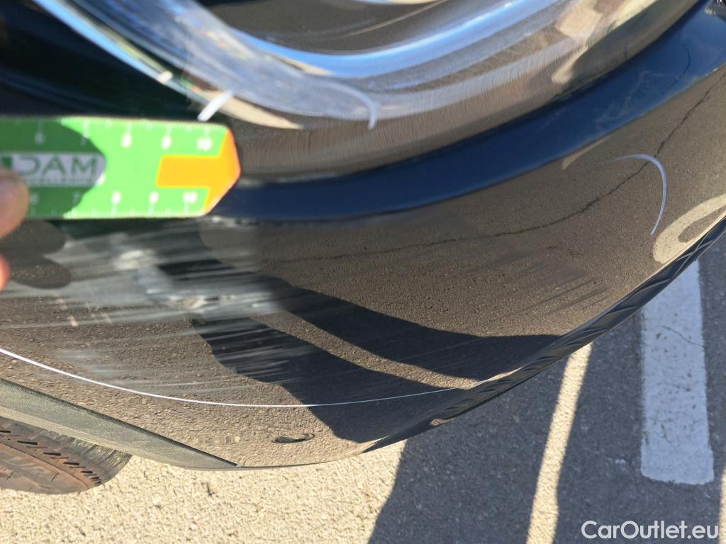  Mercedes  GLA MERCEDES-BENZ  / 2020 / 5P / todoterreno  250 e #44