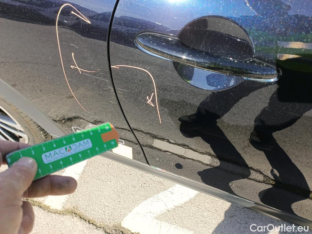  Mini  Mini   / 2021 / 3P / berlina con portón COOPER SE (AC4) #17