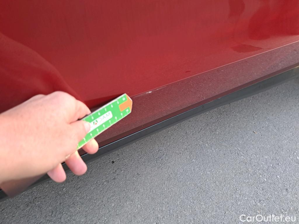  Mercedes  G-Klasee MERCEDES-BENZ GLC Coupé / 2019 / 5P / coupé GLC 300 d 4MATIC #6