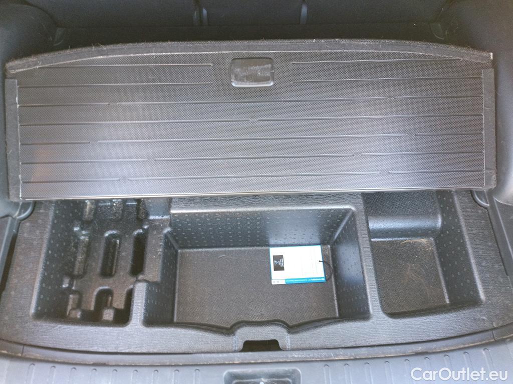  Hyundai  Tucson HYUNDAI  / 2020 / 5P / todoterreno 1.6 TGDI 110kW (150CV) 48V Tecno DCT 2C #4