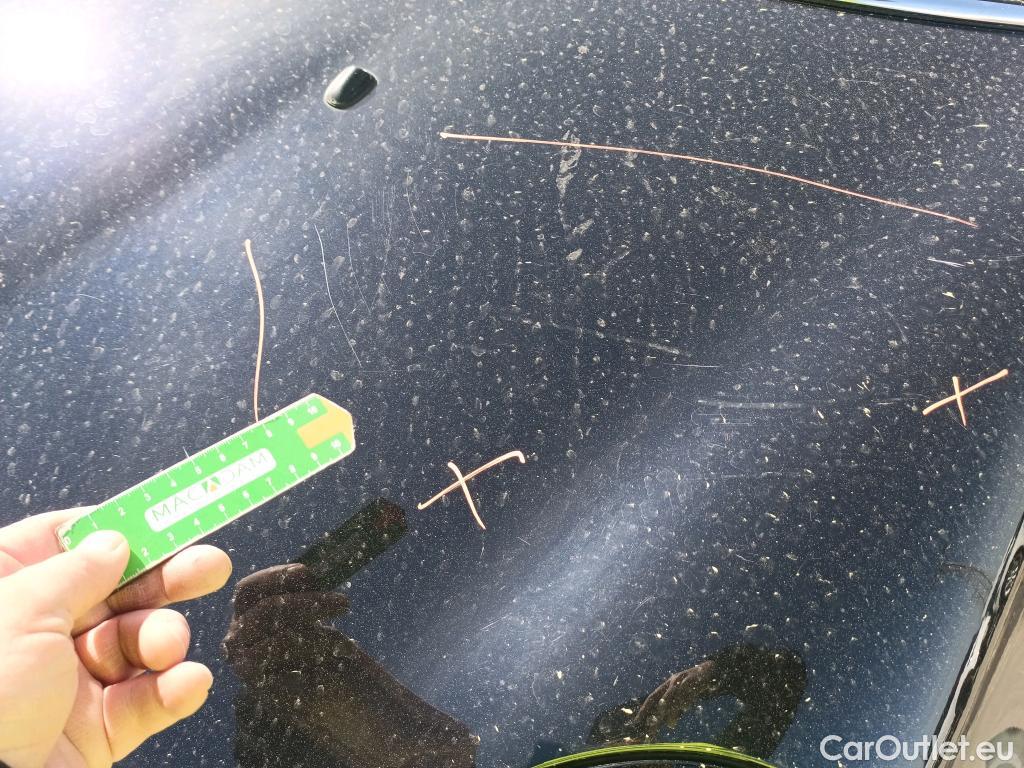  Mini  Mini   / 2021 / 3P / berlina con portón COOPER SE (AC4) #12