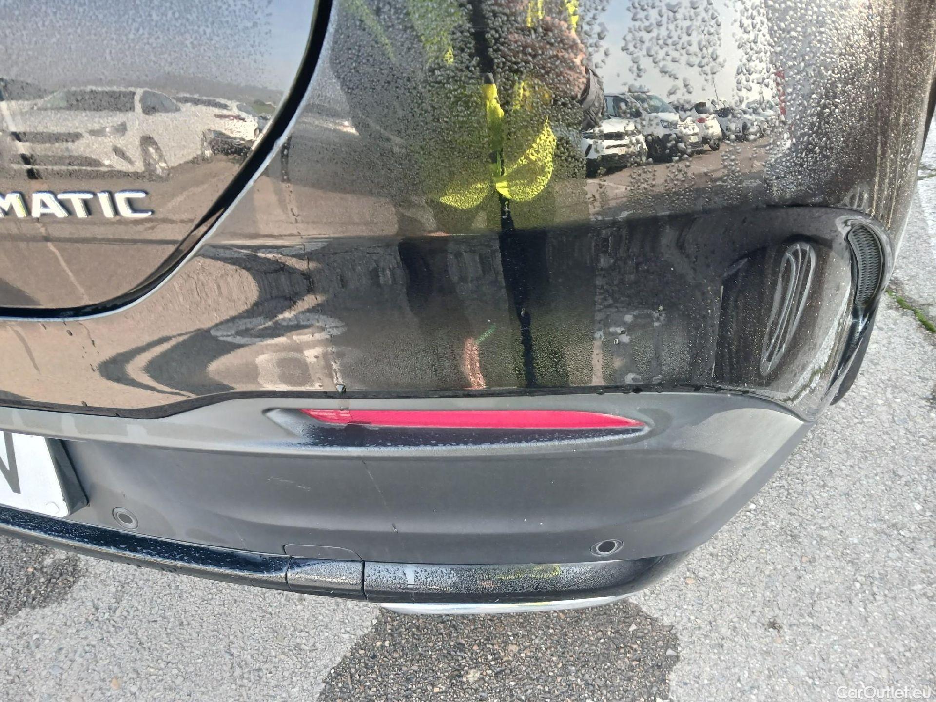  Mercedes  G-Klasee MERCEDES-BENZ GLE Coupé / 2020 / 5P / todoterreno GLE 350 e 4MATIC (Híbrido Enchufable) #23