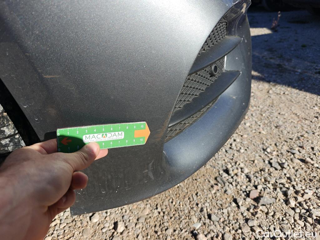  Mercedes  E-Klasse MERCEDES-BENZ Clase E / 2016 / 2P / coupé Coupé E 220 d #14