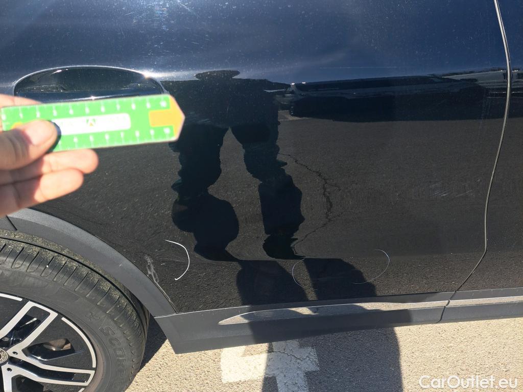  Mercedes  GLA MERCEDES-BENZ  / 2020 / 5P / todoterreno  250 e #22