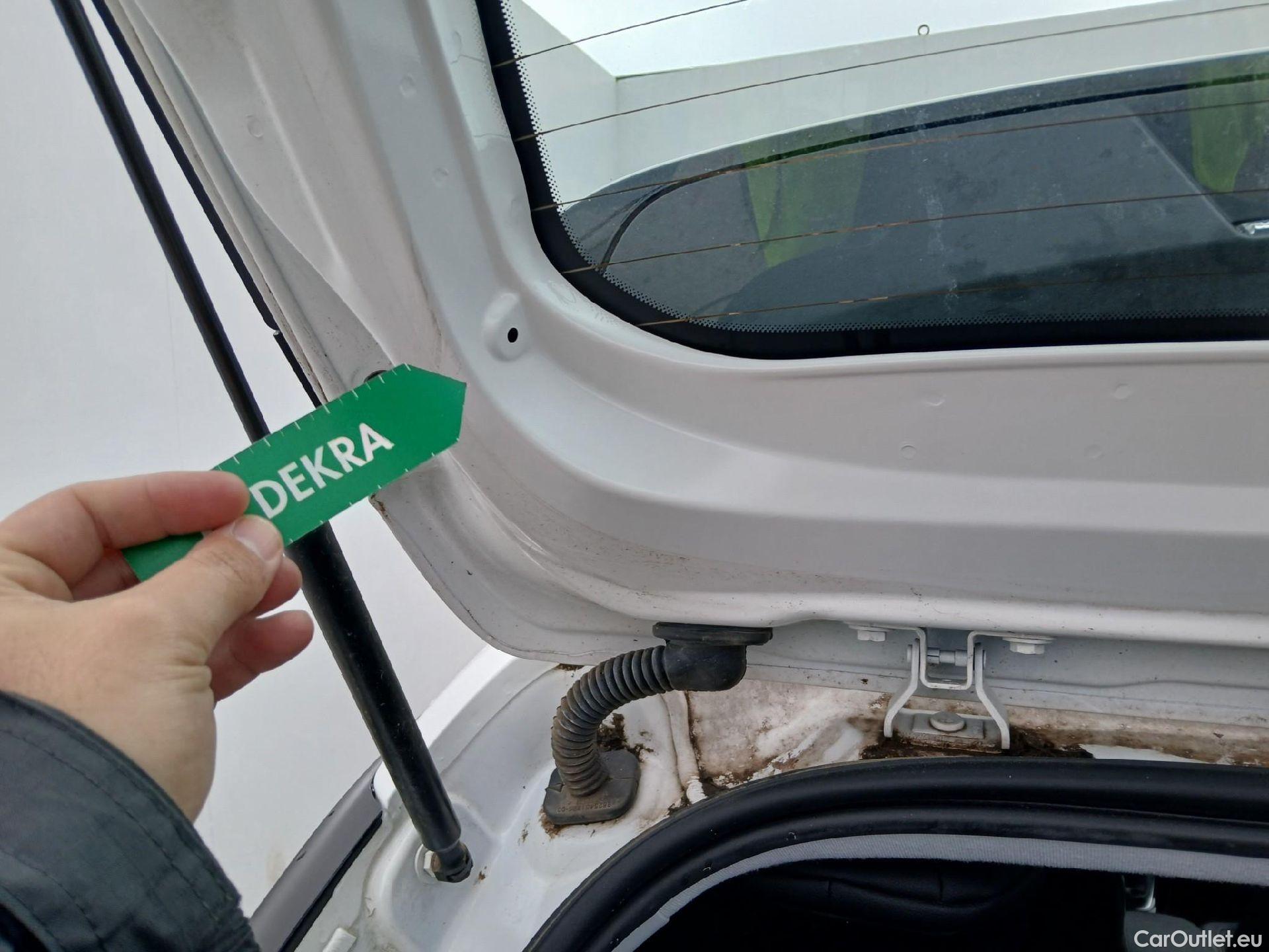  Opel  Corsa OPEL  1.2T XHL 74kW (100CV) Elegance (CX2) #5