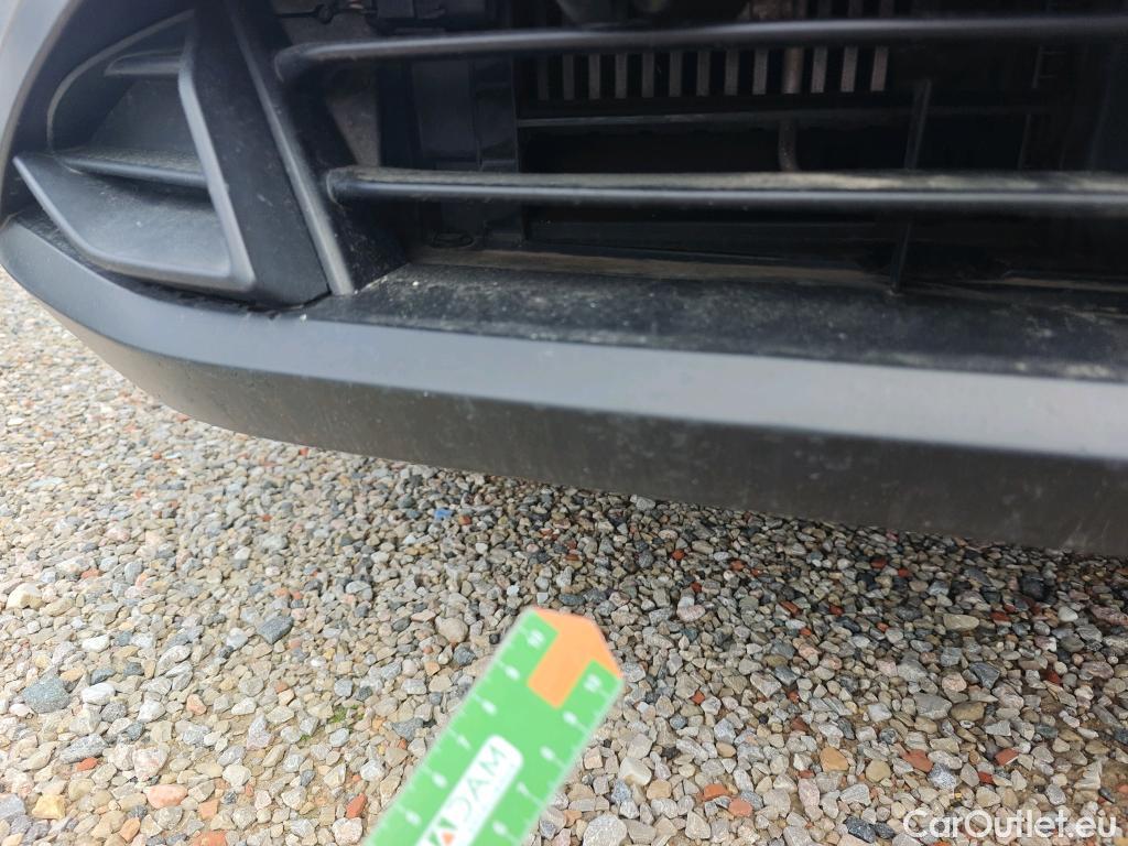  Nissan  Qashqai NISSAN  / 2021 / 5P / todoterreno DIG-T 103kW (140CV) mHEV 4x2 Acenta #33