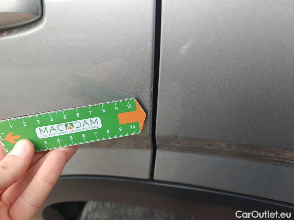  Nissan  Qashqai NISSAN  / 2021 / 5P / todoterreno DIG-T 103kW (140CV) mHEV 4x2 Acenta #14