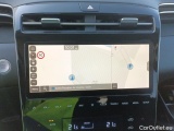  Hyundai  Tucson HYUNDAI  / 2020 / 5P / todoterreno 1.6 TGDI 110kW (150CV) 48V Tecno DCT 2C #12