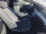  Mercedes  E-Klasse MERCEDES-BENZ Clase E / 2016 / 2P / coupé Coupé E 220 d #6