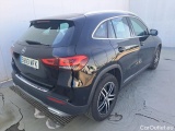  Mercedes  GLA MERCEDES-BENZ  / 2020 / 5P / todoterreno  250 e #2