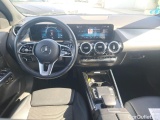  Mercedes  GLA MERCEDES-BENZ  / 2020 / 5P / todoterreno  250 e #3