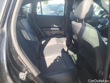  Mercedes  GLA MERCEDES-BENZ  / 2020 / 5P / todoterreno  250 e #7