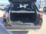  Mercedes  GLA MERCEDES-BENZ  / 2020 / 5P / todoterreno  250 e #8