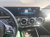  Mercedes  GLA MERCEDES-BENZ  / 2020 / 5P / todoterreno  250 e #16