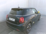  Mini  Mini   / 2021 / 3P / berlina con portón COOPER SE (AC4) #2