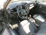  Mini  Mini   / 2021 / 3P / berlina con portón COOPER SE (AC4) #3