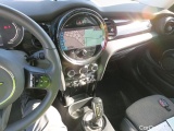  Mini  Mini   / 2021 / 3P / berlina con portón COOPER SE (AC4) #16