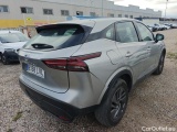  Nissan  Qashqai NISSAN  / 2021 / 5P / todoterreno DIG-T 103kW (140CV) mHEV 4x2 Acenta #2