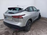  Nissan  Qashqai NISSAN  / 2021 / 5P / todoterreno DIG-T 116kW (158CV) mHEV Xtronic Acenta (AC8) #2