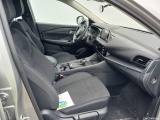  Nissan  Qashqai NISSAN  / 2021 / 5P / todoterreno DIG-T 116kW (158CV) mHEV Xtronic Acenta (AC8) #6