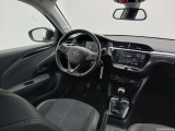  Opel  Corsa OPEL  1.2T XHL 74kW (100CV) Elegance (CX2) #3