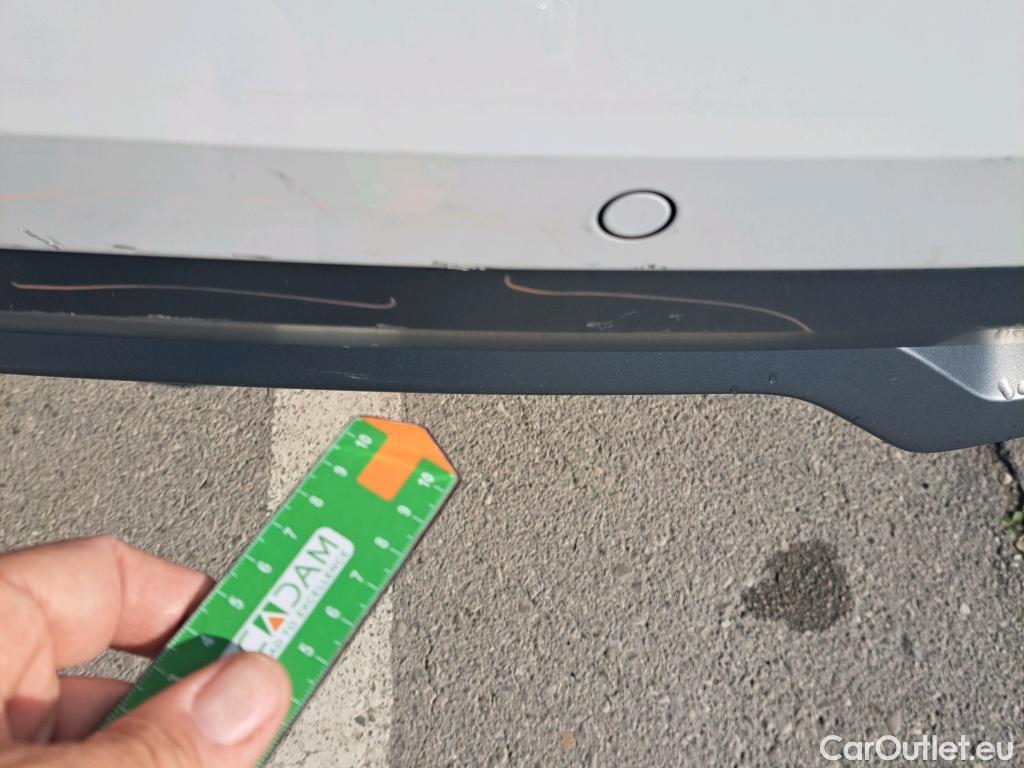  Skoda  KAMIQ SKODA  1.0 TSI 81kW (110CV) DSG Ambition (CX) #6