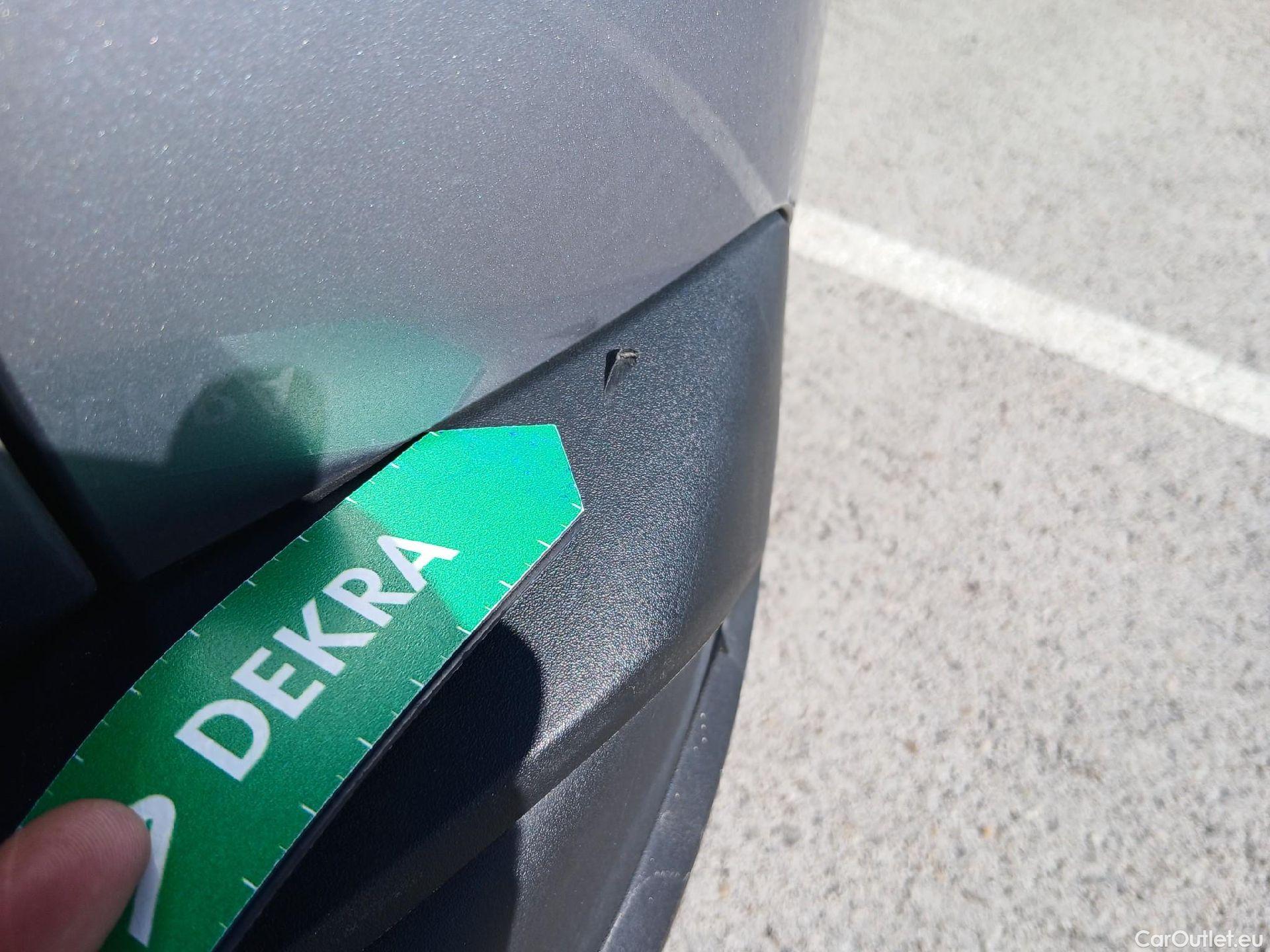  Peugeot  3008 PEUGEOT  / 2020 / 5P / todoterreno 1.5 BlueHDi 96kW (130CV) S&S Active Pack #19