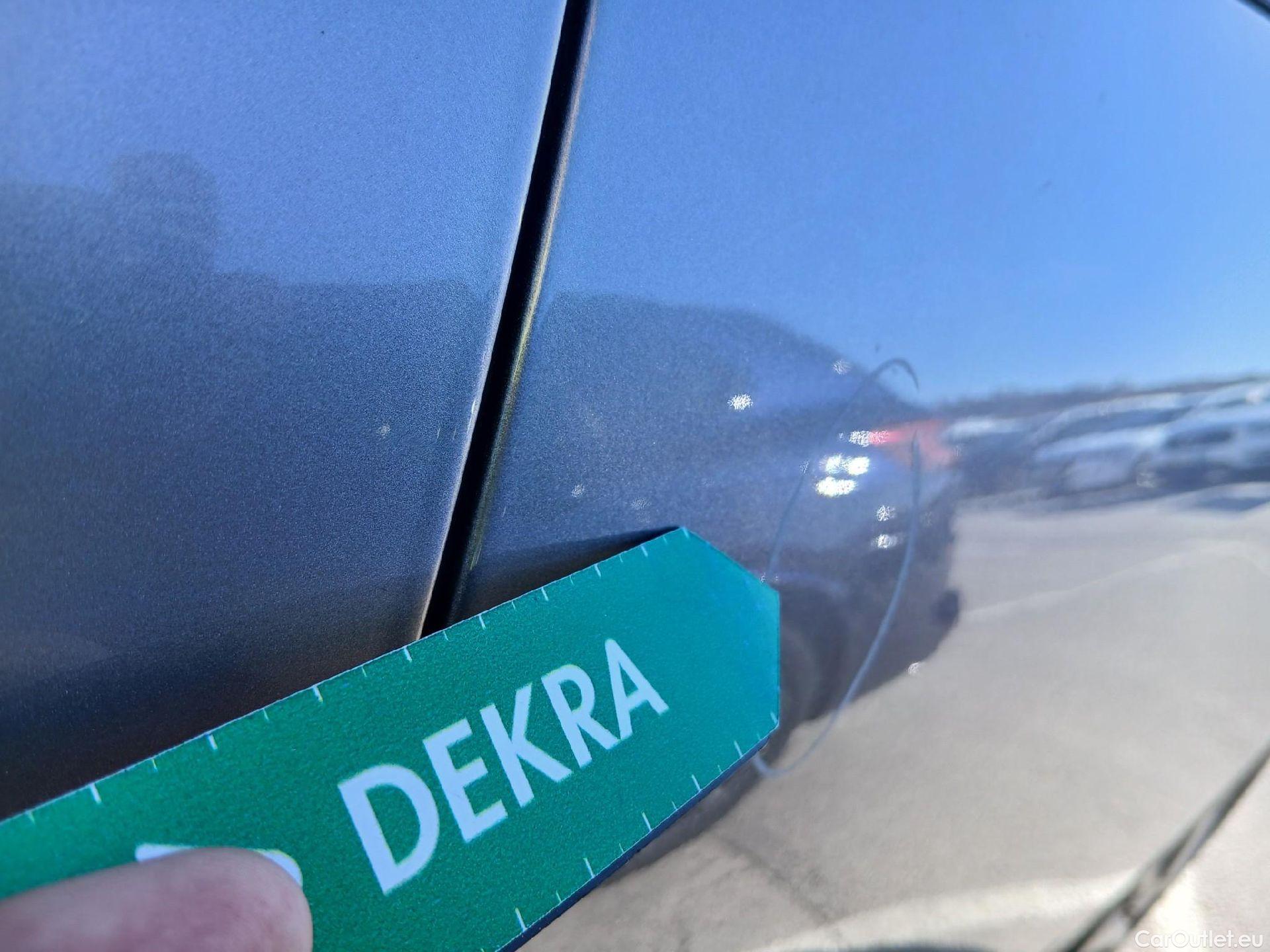  Peugeot  3008 PEUGEOT  / 2020 / 5P / todoterreno 1.5 BlueHDi 96kW (130CV) S&S Active Pack #14