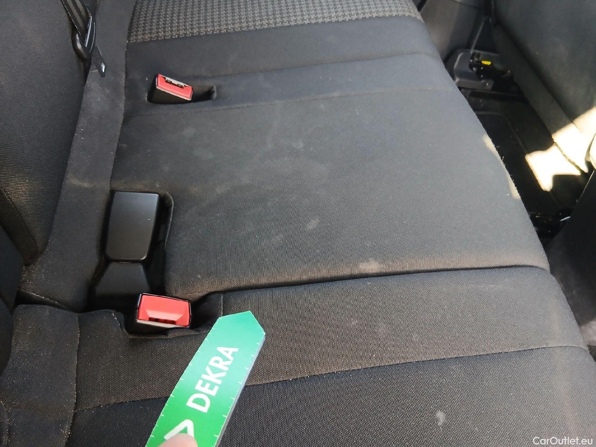  Peugeot  3008 PEUGEOT  / 2020 / 5P / todoterreno 1.5 BlueHDi 96kW (130CV) S&S Active Pack #23