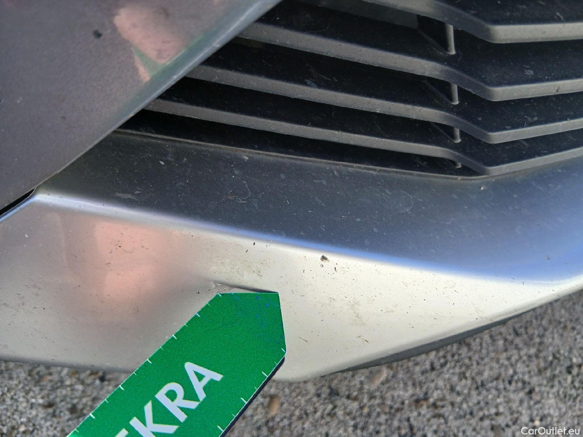  Peugeot  3008 PEUGEOT  / 2020 / 5P / todoterreno 1.5 BlueHDi 96kW (130CV) S&S Active Pack #6