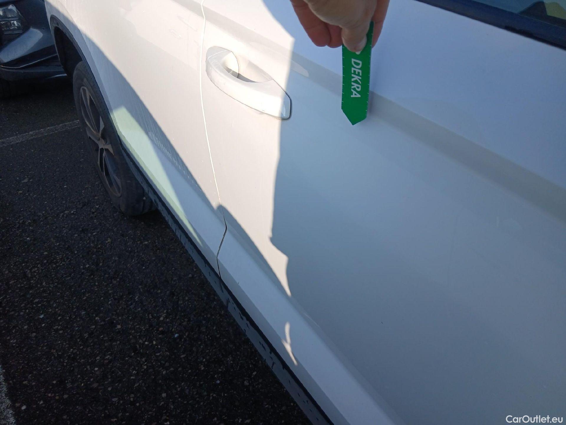  Seat  ATECA SEAT  1.0 TSI 85kW (115CV) St&Sp Style Eco MY20 (CX) #16