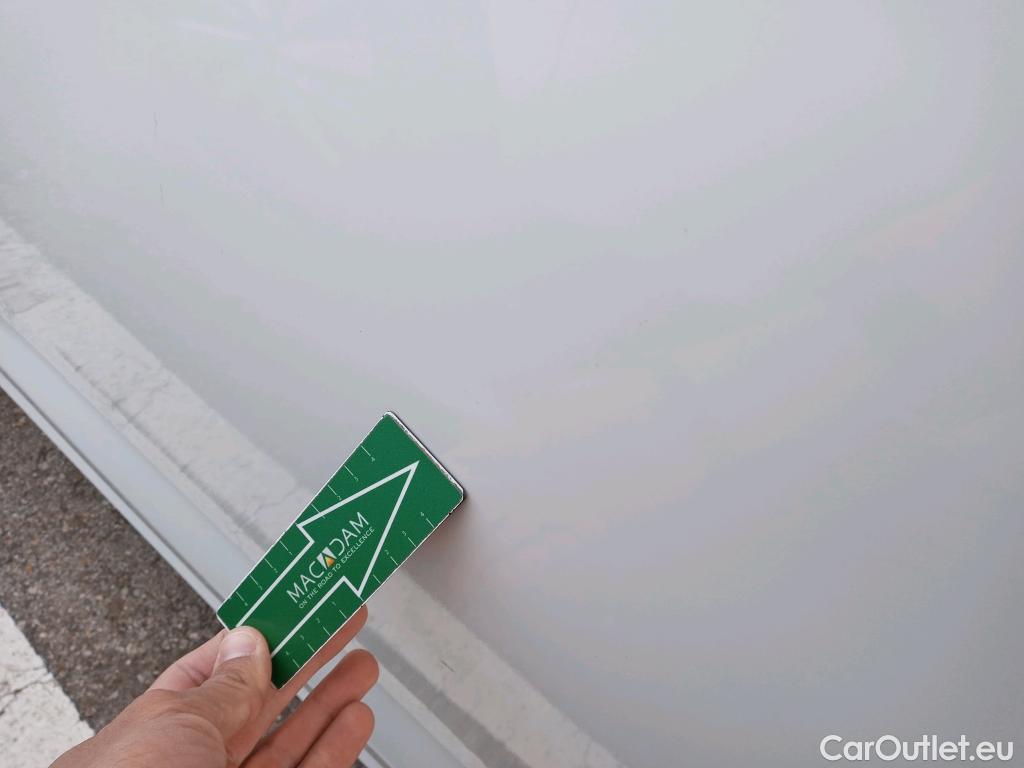  Volkswagen  Golf  VOLKSWAGEN / 2016 / 5P / berlina con portón e-ePower 110 kW (136CV) #14