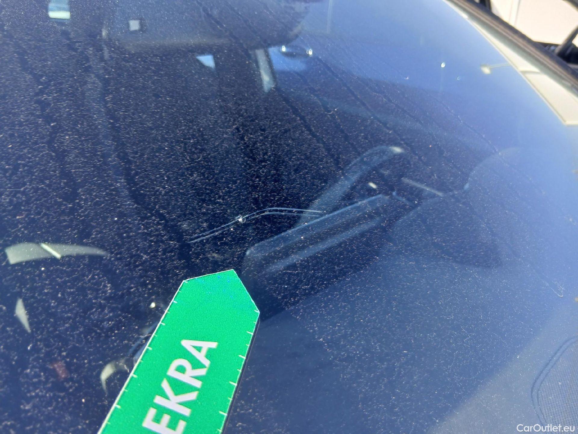  Peugeot  3008 PEUGEOT  / 2020 / 5P / todoterreno 1.5 BlueHDi 96kW (130CV) S&S Active Pack #3