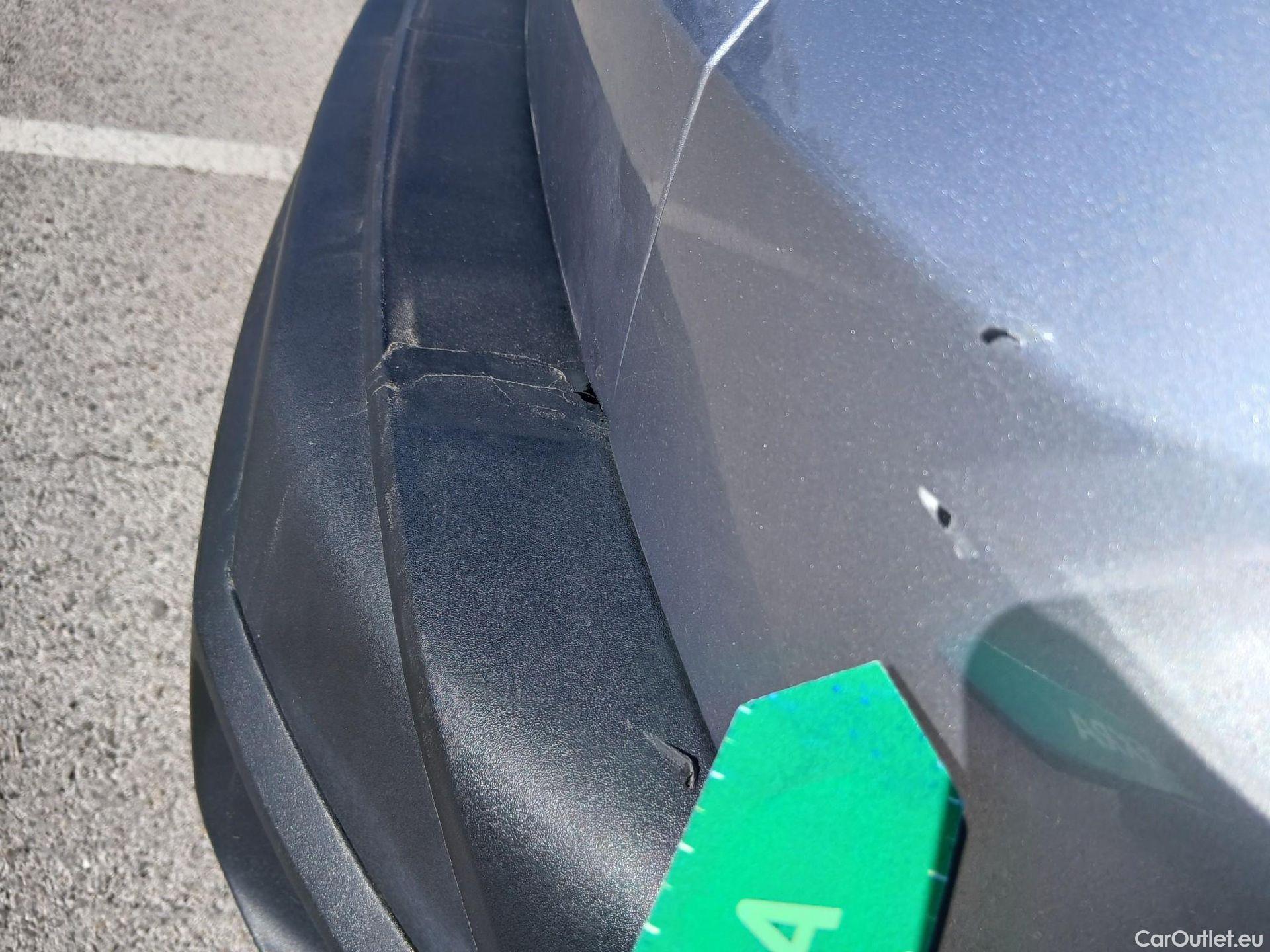  Peugeot  3008 PEUGEOT  / 2020 / 5P / todoterreno 1.5 BlueHDi 96kW (130CV) S&S Active Pack #20